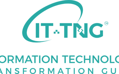 The IT-TNG framework