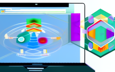 What is Business Process Modeling? Definition Benefits, and Examples